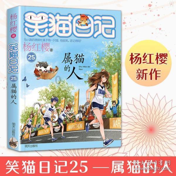 油皮怎么选粉底液？