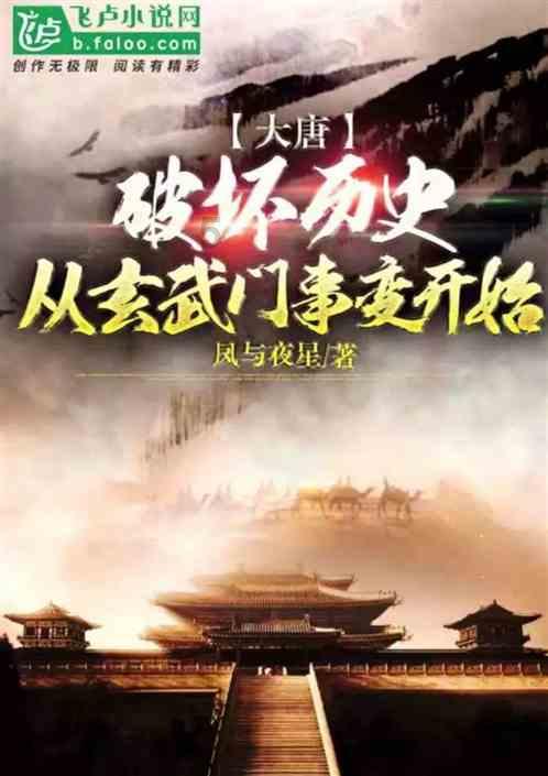 2021年有闲钱怎么理财-首页欢迎您