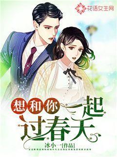 最新的k歌一下 全民k歌知识星球,快来加入吧!