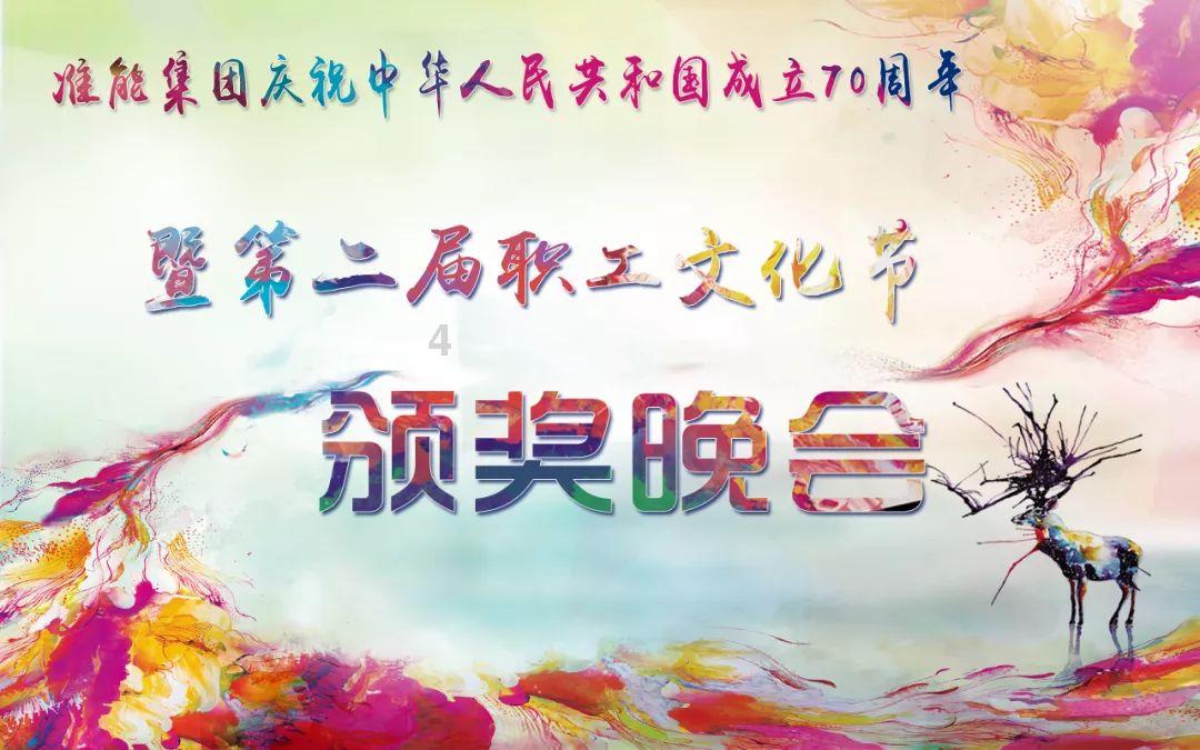 解惑蜗牛 | 盗号木马怎么破蜗牛问答平台