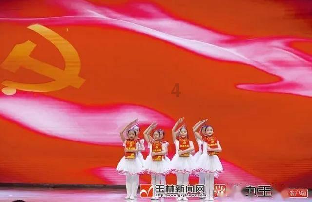 关于学雷锋的英语作文-专业问答网站