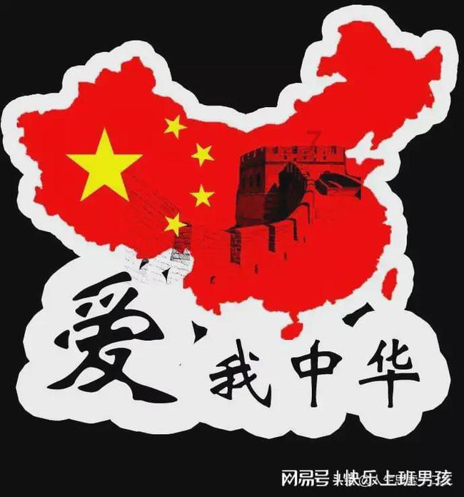 没学历可以做入殓师吗?网-中文问答网站