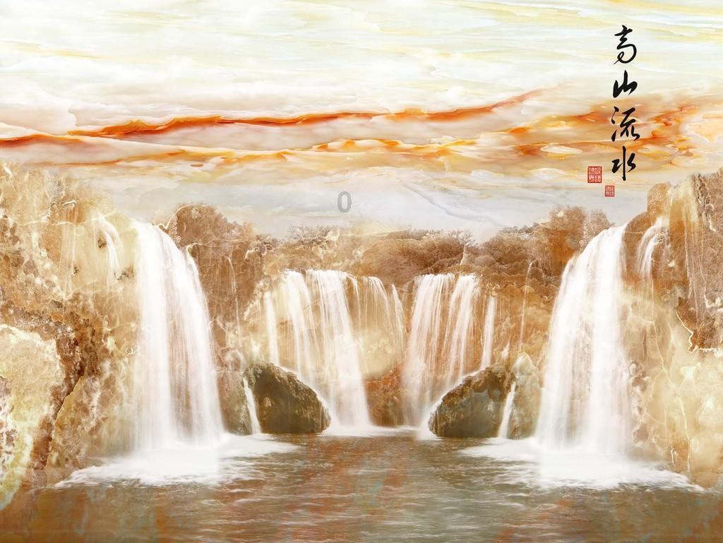 张颂文很和蔼,他对粉丝说了什么?- 专业有问必答平台