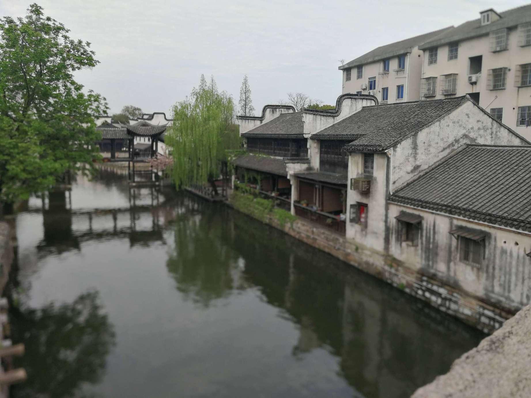 专业问答网站年轻人经常熬夜是什么原因?,提供精准解答与实用建议。