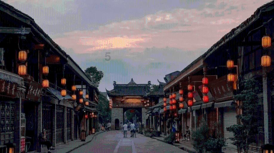 生活和工作中,你是否把工作看的特别重?你觉得如何正确看待工作?-分享你的兴趣爱好的社区