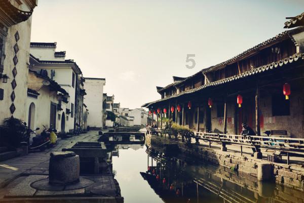 为什么要及早放弃一段不合适的感情?